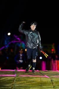 BIB: 
                            <button type="button" onclick="openModal(19036853)" class="btn btn-primary btn-sm float-right btn-popup" data-toggle="modal" data-target=".modal-high-quality">
                        <i class="fas fa-shopping-cart"></i> Add to Cart
                    </button>
                                            <button type="button" onclick="isThisMe(19036853, true)" class="btn btn-success btn-sm float-right btn-popup btn-isme hidden" data-toggle="tooltip" data-placement="bottom" title="นี่คือรูปของคุณใช่ไหม คลิกที่นี่เพื่อเอาเข้าอัลบั้ม">
                        <i class="fas fa-plus"></i> Add to album
                    </button>
                    <button type="button" onclick="isThisMe(19036853, false)" class="btn btn-warning btn-sm float-right btn-popup btn-isnotme hidden">
                        <i class="fas fa-ban"></i> Remove from album
                    </button>